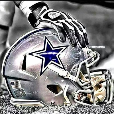 LIFETIME COWBOY FAN!! BORN AND RAISED WITH THE STAR!! LET'S GO BOYS! Subscribe to demboysallday on YouTube