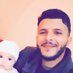 Oussama Djellouli (@oussama37351592) Twitter profile photo Oussama Djellouli (@oussama37351592) Twitter profile photo
