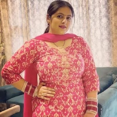 Bangladesh is my Heart @Samanth04755333
#বাংলাদেশ #Bangladesh
Follow the মাশালা ভিডিও on WhatsApp: https://t.co/GbWbNtVH0J