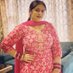 Samantha akter 🇧🇩 (@priyorahbab) Twitter profile photo Samantha akter 🇧🇩 (@priyorahbab) Twitter profile photo