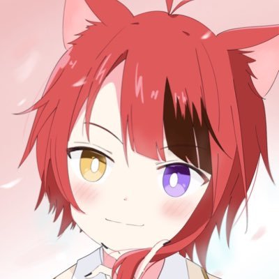 りおさんのプロフィール画像