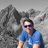Jan_LukasDesign's profile image