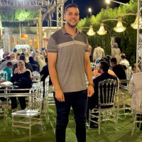 Gamal Shalaby (@gamalshalapy4) 's Twitter Profile