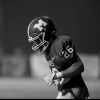 Jason Rodriguez (Jrod) #2 (@jrod26mhs) 's Twitter Profile