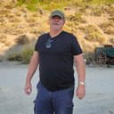 Mark Deeter - @docdeeter - Twitter