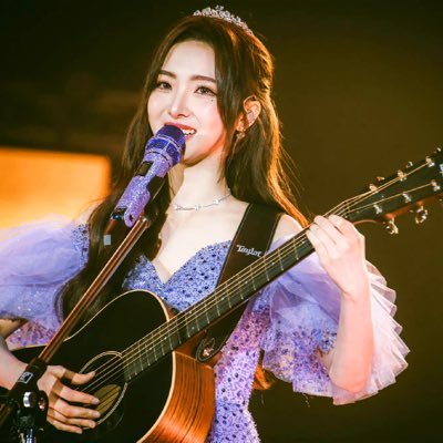 nenepnppppp's profile picture. #เนเน่ #Jaykansopon