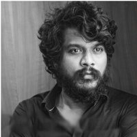 விஜய் (@adi10vj) 's Twitter Profile Photo விஜய் (@adi10vj) 's Twitter Profile Photo