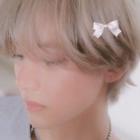 ୨ৎ (@dollstete) Twitter profile photo