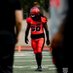 Cliftondorn (@cliftondorn50) Twitter profile photo Cliftondorn (@cliftondorn50) Twitter profile photo