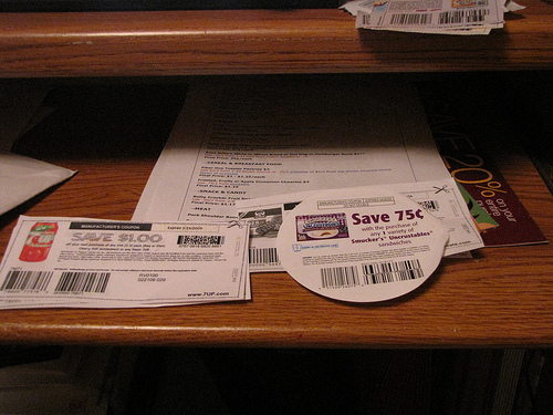 My Deals Miami brings you the latest daily deals, coupons, and best bargains to you for free