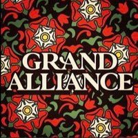 GrandAllianceClothingLTD(@GrandAlliance10) 's Twitter Profile Photo