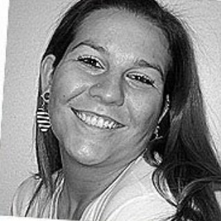 GeorgiaBelle630's profile picture. 