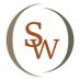 South West Optics (@swoptics) Twitter profile photo South West Optics (@swoptics) Twitter profile photo