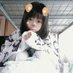 Kina (@kina7749641098) Twitter profile photo Kina (@kina7749641098) Twitter profile photo