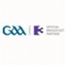 NEWS TV3GAA (@news_tv3gaa) Twitter profile photo NEWS TV3GAA (@news_tv3gaa) Twitter profile photo