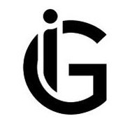 İnönü Güncel (@inonuguncel) 's Twitter Profile