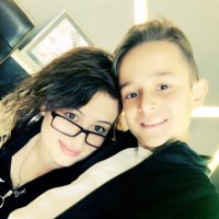 Gonca Karabul (@gncgnca) 's Twitter Profile