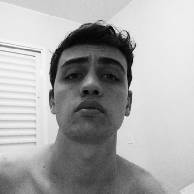 thiago_gtb's profile picture. Casado 💍
Československo ✈️🗺️🏡❤️
A diferença entre riqueza e prosperidade é que uma é detentora e a outra é geradora 🎯