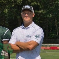 Matt Buckheit (@coachbuck12) 's Twitter Profile Photo Matt Buckheit (@coachbuck12) 's Twitter Profile Photo