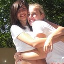 AmieShaw; xxx - @amieSHAW_xox - Twitter