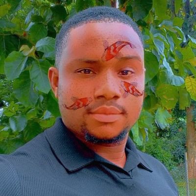 makeway93's profile picture. There's no limit for what you can achieve