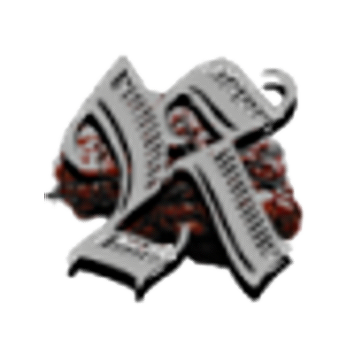 G0RTURE's profile picture. ⠀⠀  ⠀⭒⠀⧼   ⠀𝐢  𝐤𝐧𝒐𝐰  𝖜𝐡𝐚𝐭  𝐲𝒐𝐮⠀https://t.co/nHxPTbunbZ⠀  ͟ ⟢ ⠀. ⠀ ⠀..⠀ ⠀ ݁⠀   ⠀    𝖜𝐡𝐚𝐭    𝐲𝐨𝐮      https://t.co/1RjPg6Dme3  ⠀
ᅠᅠ⠀⠀ ͟⺌ ⠀