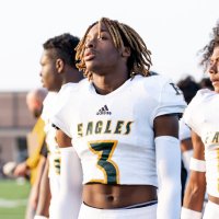 Darnell “DJ” Smith (@darnell22smith) 's Twitter Profile