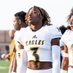 Darnell “DJ” Smith (@darnell22smith) Twitter profile photo