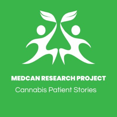 UK academic research on experiences of people prescribed cannabis. Dr Lindsey Metcalf McGrath & Dr Helen Beckett Wilson, Liverpool John Moores University