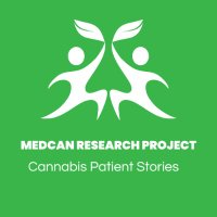Medical Cannabis Project UK (@medcanproject) 's Twitter Profile Photo Medical Cannabis Project UK (@medcanproject) 's Twitter Profile Photo