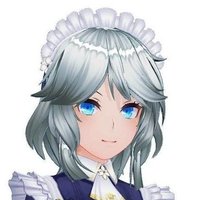 コッシー (@kossy113m16f16) 's Twitter Profile