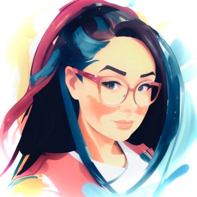 TruePrue, 30 💁🏻♀️🐮🇬🇧 The sunshine yellow in your twitch chat 💛💜!