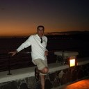 alfonso russo - @ossurosnofla - Twitter