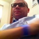 Tim Paxton - @tim_paxton - Twitter