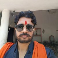 जय प्रकाश श्रीवास्तव ( मोदी का परिवार)(@JPsrivastavaBJP) 's Twitter Profileg