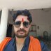जय प्रकाश श्रीवास्तव (@jpsrivastavabjp) Twitter profile photo जय प्रकाश श्रीवास्तव (@jpsrivastavabjp) Twitter profile photo