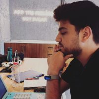 همام (@humam_naj) 's Twitter Profile Photo همام (@humam_naj) 's Twitter Profile Photo