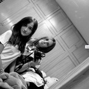 Julia Enríquez - @JuliaEnriquezb - Twitter