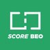 Score Beo (@score_beo_) Twitter profile photo Score Beo (@score_beo_) Twitter profile photo