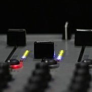 martinskokan11's profile picture. dj culture deep vinyl