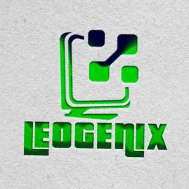 leogenix's profile picture. Full-Stack Web Developer 💻
👉Do you need website for your business ? I will build just the way you want it.