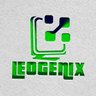leogenix's profile picture. Full-Stack Web Developer 💻
👉Do you need website for your business ? I will build just the way you want it.