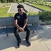 Mohamed Magassouba (@mo_magas) Twitter profile photo Mohamed Magassouba (@mo_magas) Twitter profile photo