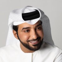 عيضه المنهالي | eida almenhali (@eida1almenhali) 's Twitter Profile Photo عيضه المنهالي | eida almenhali (@eida1almenhali) 's Twitter Profile Photo