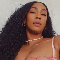 Saint Mary Magdalene (@esskbee) 's Twitter Profile