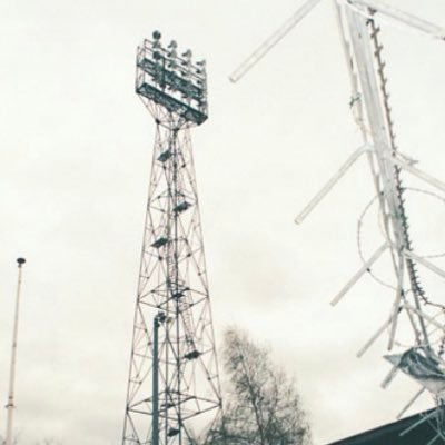 FC Twente sinds 1992 , Groundhopping / 166 🏟️concertgebouwen~theaters / 24 🎫 🎭🎶 floodlightfetish , Panini .