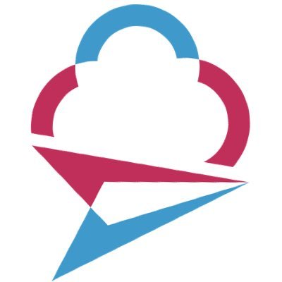 Somos uma empresa de viagens e turismo.Guia credenciado. Pacotes personalizado. Atendimento personalizado. Seguro Viagem