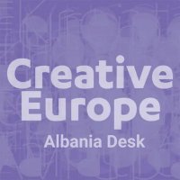 Creative Europe Albania(@CEDeskAlbania) 's Twitter Profile Photo