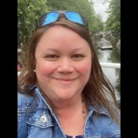Mrs Andrews (@mrsandrewsbh) 's Twitter Profile