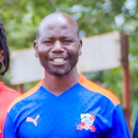 Nebart Phiri (@nebartphiri) 's Twitter Profile